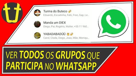 grupos whatsapp malaga|Grupos do Whatsapp em Malaga , lista de grupos ativos do。